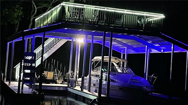 5993 Overby Road, Flowery Branch, GA 30542