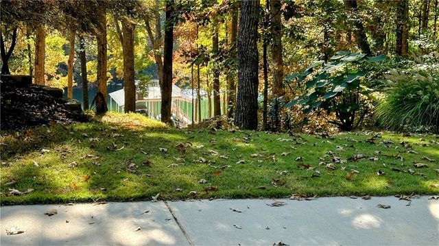 5993 Overby Road, Flowery Branch, GA 30542