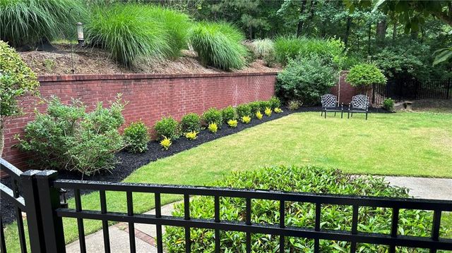 5993 Overby Road, Flowery Branch, GA 30542