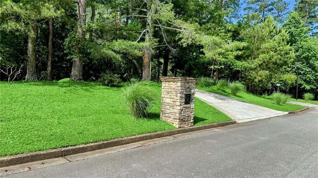 5993 Overby Road, Flowery Branch, GA 30542