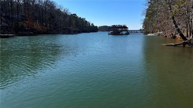 5993 Overby Road, Flowery Branch, GA 30542