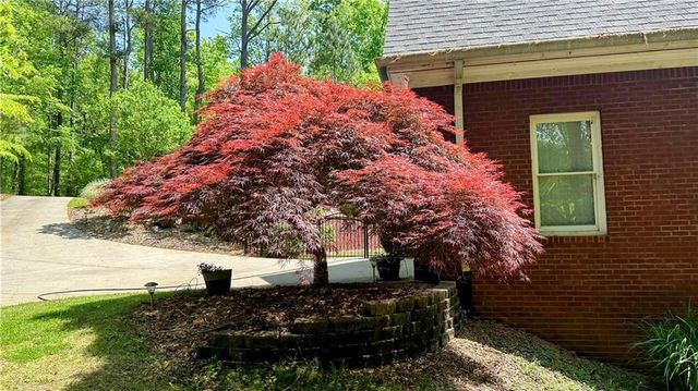 5993 Overby Road, Flowery Branch, GA 30542