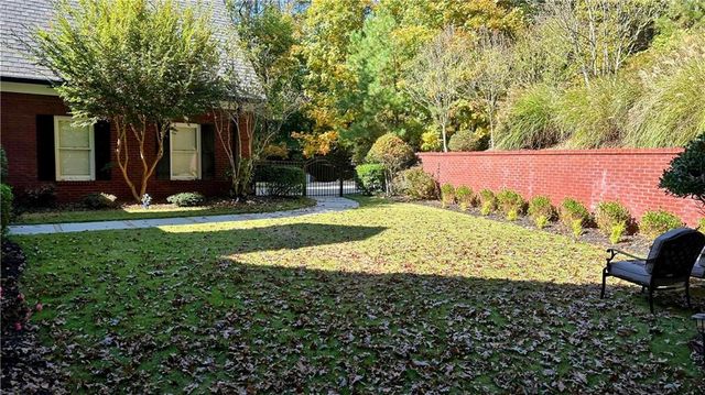 5993 Overby Road, Flowery Branch, GA 30542