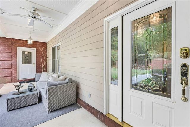 5993 Overby Road, Flowery Branch, GA 30542