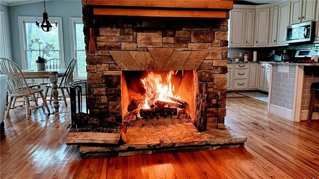 5993 Overby Road, Flowery Branch, GA 30542