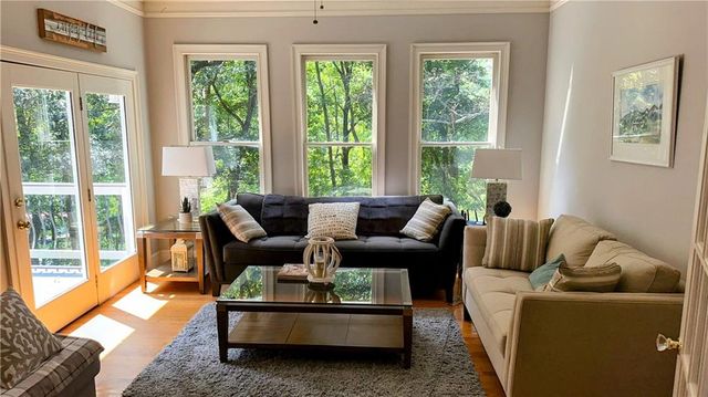 5993 Overby Road, Flowery Branch, GA 30542