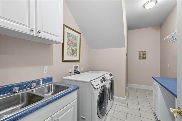 5993 Overby Road, Flowery Branch, GA 30542