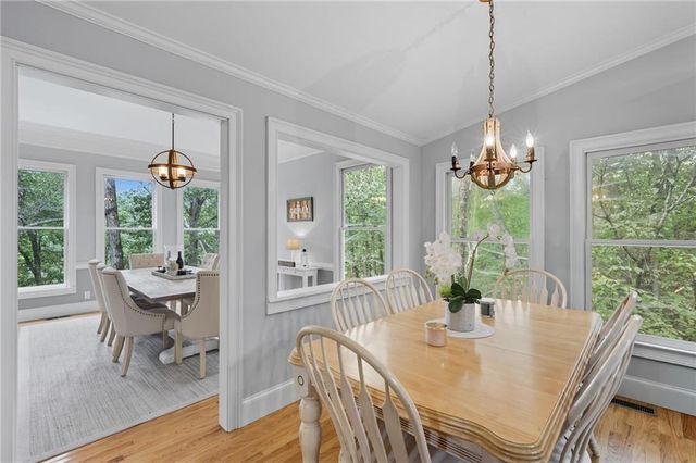 5993 Overby Road, Flowery Branch, GA 30542