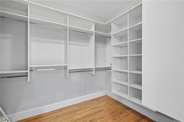 5993 Overby Road, Flowery Branch, GA 30542