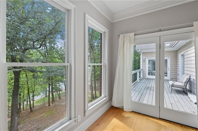 5993 Overby Road, Flowery Branch, GA 30542