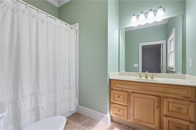 5993 Overby Road, Flowery Branch, GA 30542