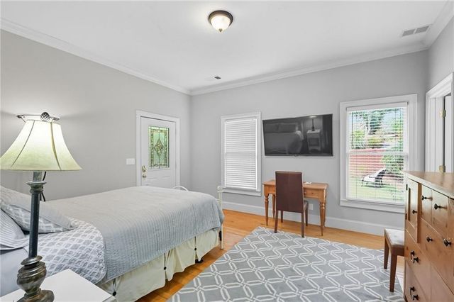 5993 Overby Road, Flowery Branch, GA 30542