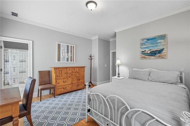 5993 Overby Road, Flowery Branch, GA 30542