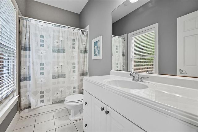 5993 Overby Road, Flowery Branch, GA 30542