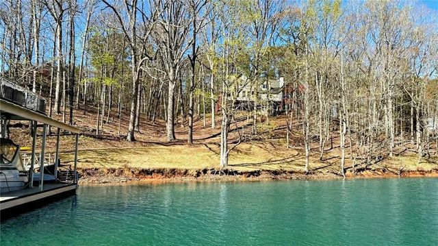 5993 Overby Road, Flowery Branch, GA 30542