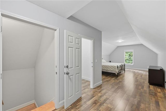 5993 Overby Road, Flowery Branch, GA 30542