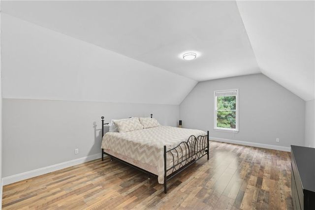 5993 Overby Road, Flowery Branch, GA 30542