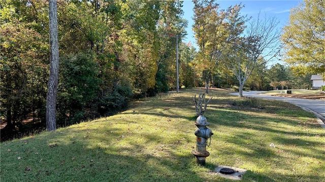 5993 Overby Road, Flowery Branch, GA 30542