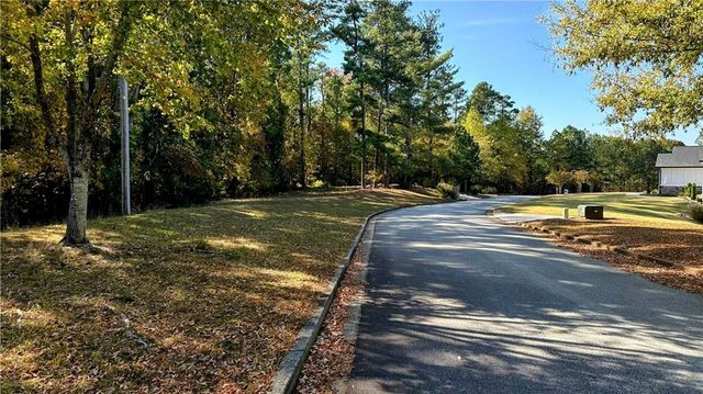 5993 Overby Road, Flowery Branch, GA 30542