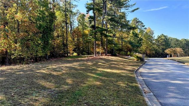 5993 Overby Road, Flowery Branch, GA 30542