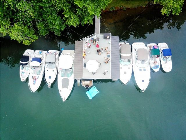 5993 Overby Road, Flowery Branch, GA 30542