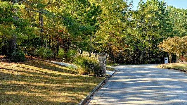 5993 Overby Road, Flowery Branch, GA 30542