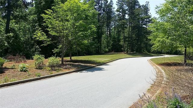 5993 Overby Road, Flowery Branch, GA 30542