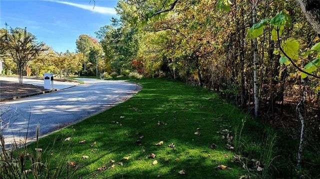 5993 Overby Road, Flowery Branch, GA 30542