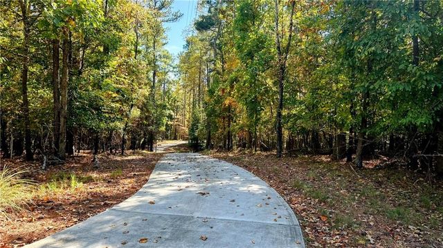 5993 Overby Road, Flowery Branch, GA 30542