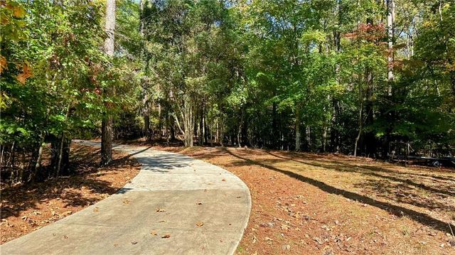 5993 Overby Road, Flowery Branch, GA 30542