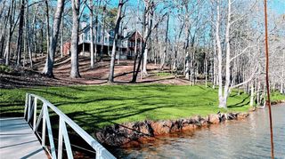 5993 Overby Road, Flowery Branch, GA 30542