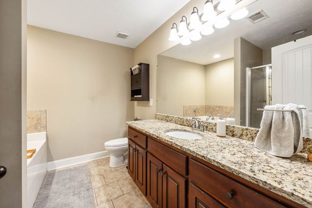 2904 Poyner Drive, Phenix City, AL 36870