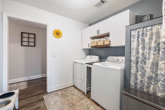 2904 Poyner Drive, Phenix City, AL 36870