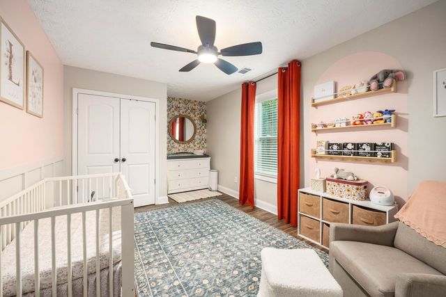 2904 Poyner Drive, Phenix City, AL 36870