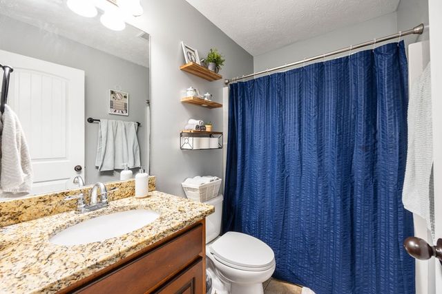 2904 Poyner Drive, Phenix City, AL 36870