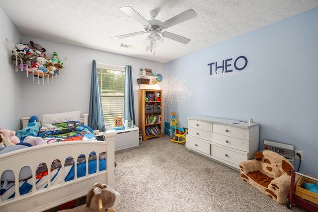 2904 Poyner Drive, Phenix City, AL 36870
