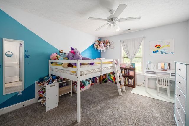 2904 Poyner Drive, Phenix City, AL 36870