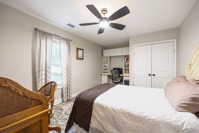 2904 Poyner Drive, Phenix City, AL 36870