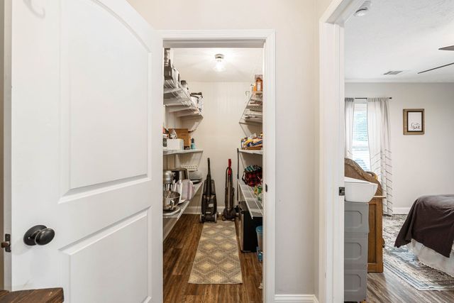 2904 Poyner Drive, Phenix City, AL 36870