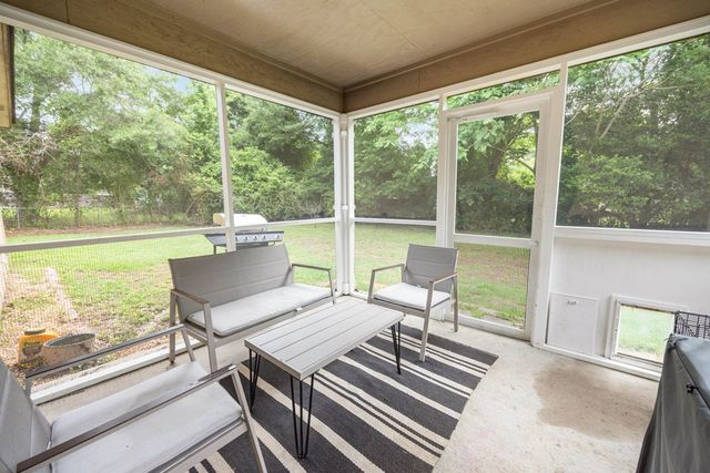 2904 Poyner Drive, Phenix City, AL 36870