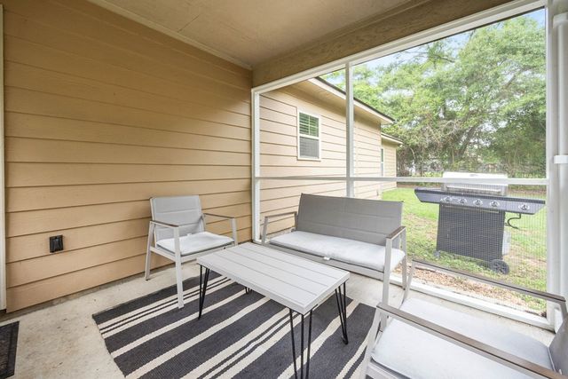 2904 Poyner Drive, Phenix City, AL 36870