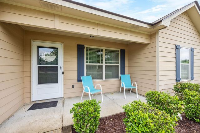 2904 Poyner Drive, Phenix City, AL 36870