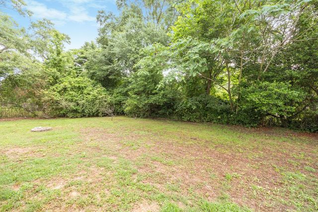 2904 Poyner Drive, Phenix City, AL 36870