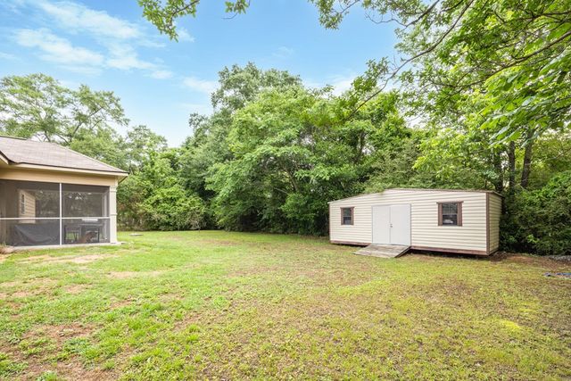 2904 Poyner Drive, Phenix City, AL 36870