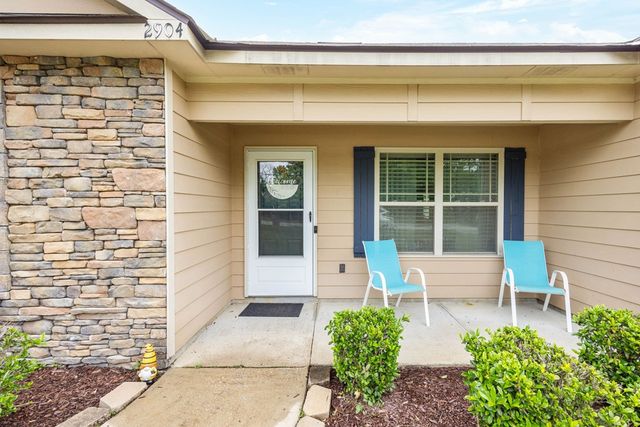 2904 Poyner Drive, Phenix City, AL 36870