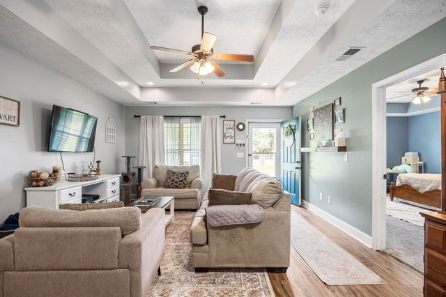 2904 Poyner Drive, Phenix City, AL 36870