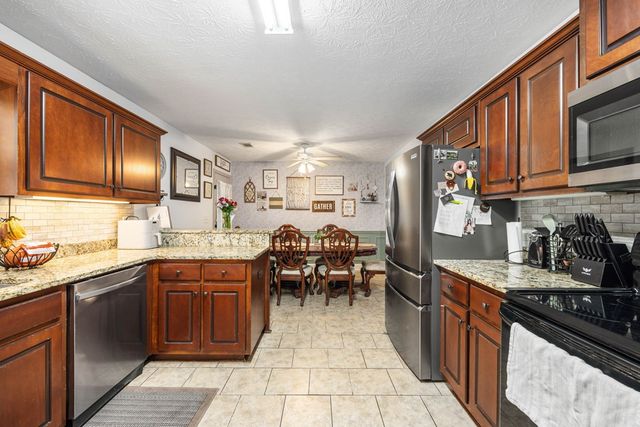 2904 Poyner Drive, Phenix City, AL 36870