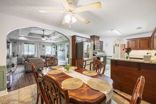 2904 Poyner Drive, Phenix City, AL 36870