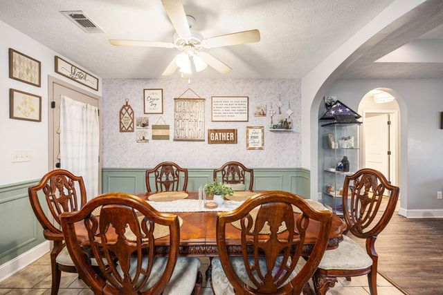2904 Poyner Drive, Phenix City, AL 36870