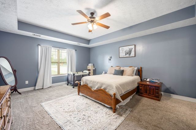 2904 Poyner Drive, Phenix City, AL 36870